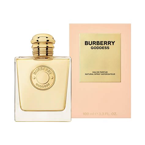 burberry goddess fragrancenet|burberry her perfume best price.